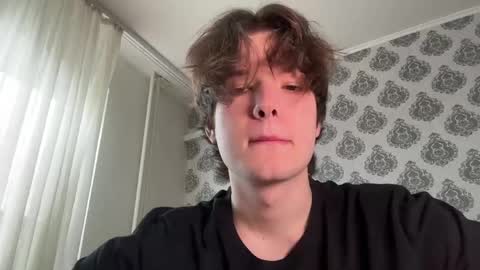 Tomas online show from March 17, 2026, 8:28 am