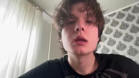 Tomas online show from March 20, 2026, 8:08 am