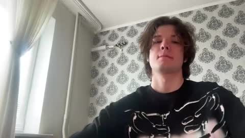 Tomas online show from June 4, 2026, 8:42 am
