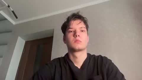 Tomas online show from July 4, 2026, 8:09 am