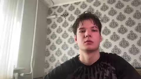 Tomas online show from July 19, 2026, 7:01 am