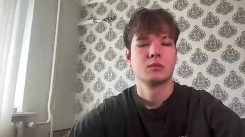 Tomas online show from July 26, 2026, 7:59 am