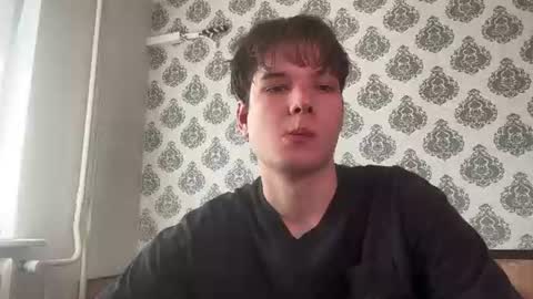 Tomas online show from July 29, 2026, 7:17 am