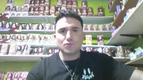 Snapshot of tomassshelby chatting on March 26, 2026, 10:04 pm tomassshelby online show from March 26, 2026, 10:04 pm