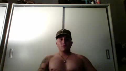 Snapshot of tomassshelby chatting on March 29, 2026, 2:44 am tomassshelby online show from March 29, 2026, 2:44 am
