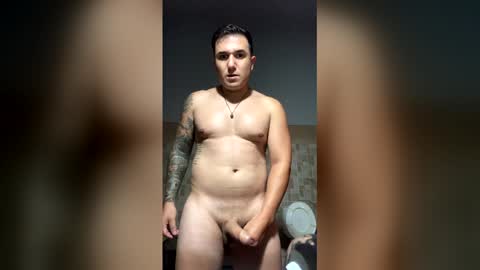 Snapshot of tomassshelby chatting on April 15, 2026, 8:09 pm tomassshelby online show from April 15, 2026, 8:09 pm