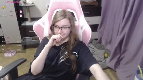 tomato_tease online show from January 22, 2025, 11:21 pm