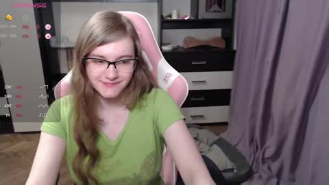 tomato_tease online show from February 25, 2025, 9:24 pm