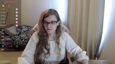 tomato_tease online show from May 25, 2026, 2:23 pm