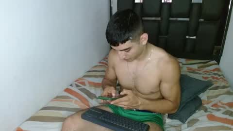 Snapshot of tomaz_18 chatting on April 21, 2026, 1:42 am tomaz_18 online show from April 21, 2026, 1:42 am