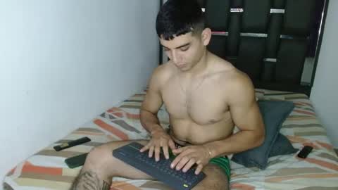 Snapshot of tomaz_18 chatting on April 28, 2026, 2:10 am tomaz_18 online show from April 28, 2026, 2:10 am