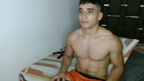 Snapshot of tomaz_18 chatting on April 29, 2026, 11:22 pm tomaz_18 online show from April 29, 2026, 11:22 pm