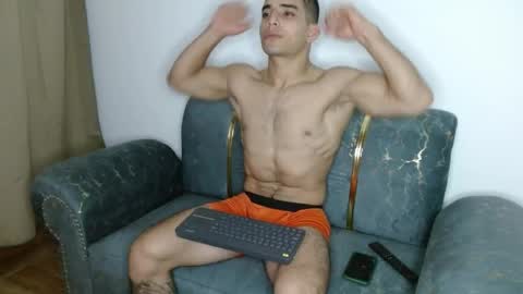 Snapshot of tomaz_18 chatting on May 20, 2026, 2:51 am tomaz_18 online show from May 20, 2026, 2:51 am