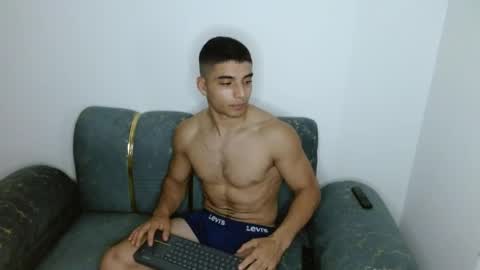 Snapshot of tomaz_18 chatting on May 22, 2026, 9:09 pm tomaz_18 online show from May 22, 2026, 9:09 pm