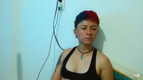 Blue online show from January 16, 2025, 12:31 pm