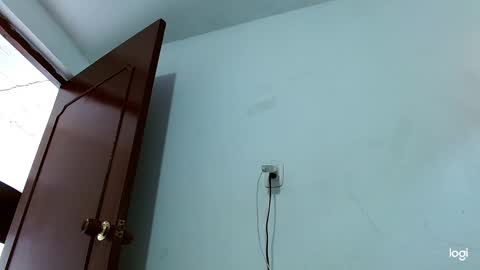 Blue online show from January 21, 2025, 6:55 pm