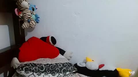 Blue online show from March 1, 2025, 2:13 pm