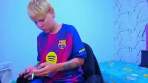 tomboygirl69 online show from May 28, 2026, 5:43 pm