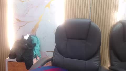 tomboygirl69 online show from July 8, 2026, 1:04 pm