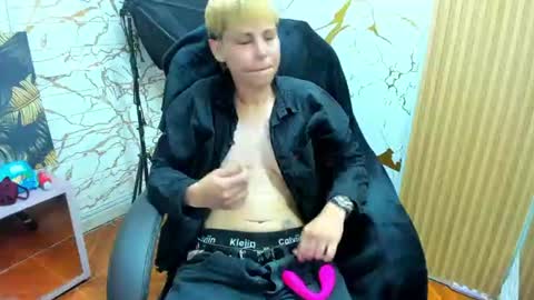 tomboygirl69 online show from July 11, 2026, 1:30 am