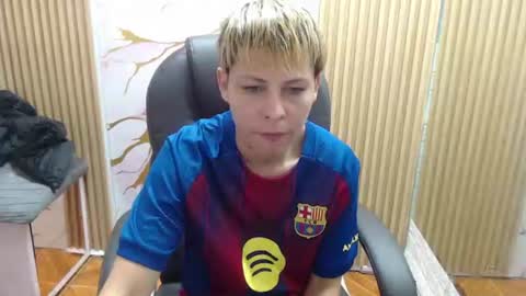 tomboygirl69 online show from July 16, 2026, 6:47 pm