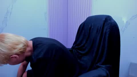 tomboygirl69 online show from July 28, 2026, 6:07 pm