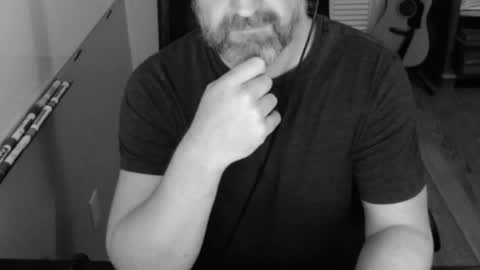 tombrockmoen2 online show from January 12, 2025, 6:06 am