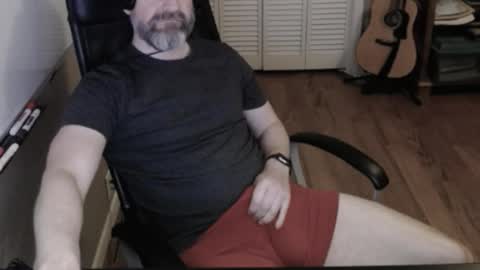 tombrockmoen2 online show from February 16, 2025, 5:48 am