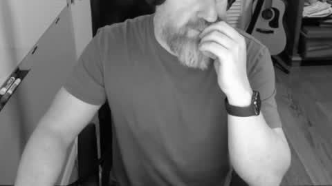 tombrockmoen2 online show from March 22, 2026, 5:11 am