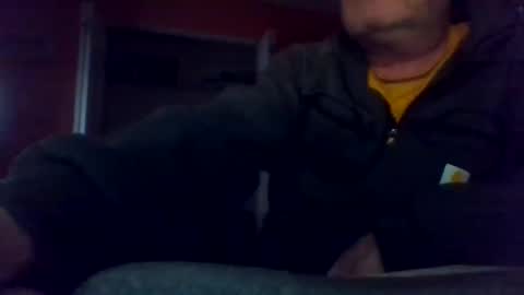 tomcat4848 online show from February 17, 2025, 5:04 am