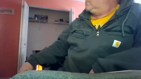 tomcat4848 online show from February 17, 2025, 1:42 pm