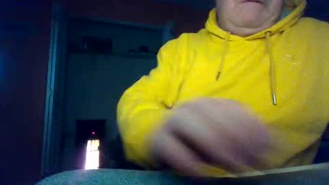 tomcat4848 online show from February 20, 2025, 2:07 am