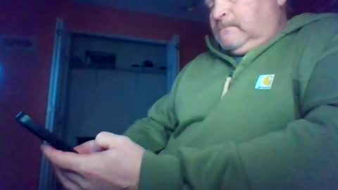 tomcat4848 online show from February 21, 2025, 1:55 am