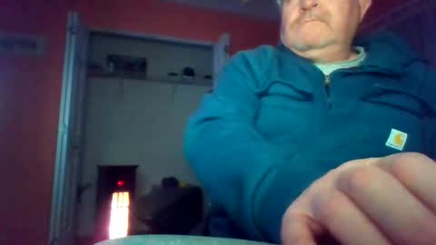 tomcat4848 online show from February 22, 2025, 3:23 am