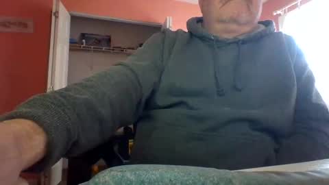 tomcat4848 online show from September 8, 2025, 3:22 pm