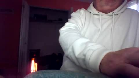 tomcat4848 online show from September 14, 2025, 11:31 am