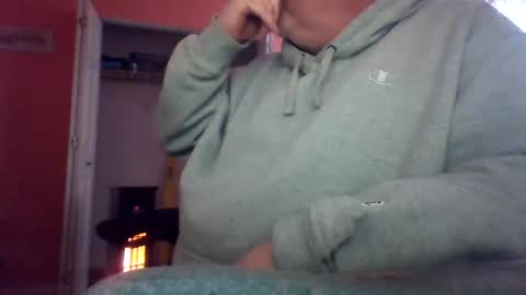 tomcat4848 online show from November 12, 2025, 5:13 pm