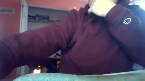 tomcat4848 online show from November 18, 2025, 5:28 pm