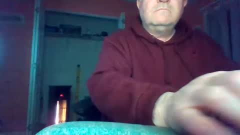 tomcat4848 online show from December 20, 2025, 4:41 am