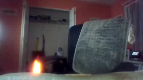 Snapshot of tomcat4848 chatting on February 18, 2026, 1:56 am tomcat4848 online show from February 18, 2026, 1:56 am