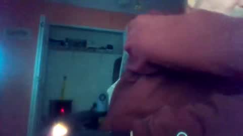 Snapshot of tomcat4848 chatting on March 8, 2026, 2:37 am tomcat4848 online show from March 8, 2026, 2:37 am