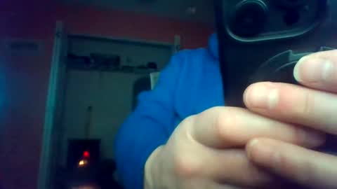 Snapshot of tomcat4848 chatting on March 9, 2026, 12:25 am tomcat4848 online show from March 9, 2026, 12:25 am