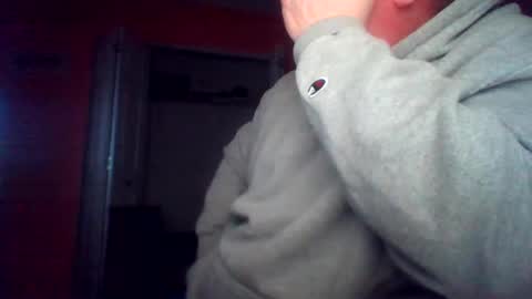 Snapshot of tomcat4848 chatting on March 14, 2026, 2:39 am tomcat4848 online show from March 14, 2026, 2:39 am