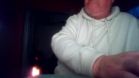 tomcat4848 online show from April 5, 2026, 11:46 pm