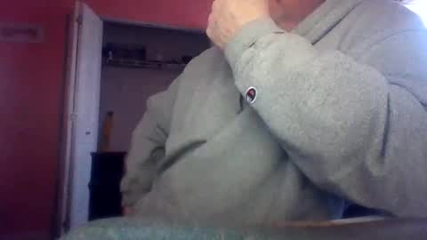 tomcat4848 online show from April 11, 2026, 10:14 pm