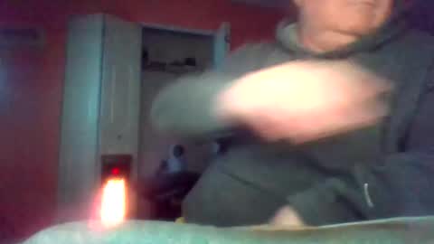 tomcat4848 online show from April 28, 2026, 2:27 am