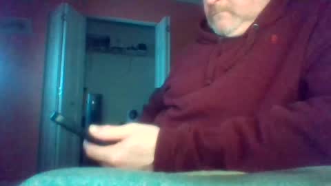 tomcat4848 online show from May 29, 2026, 6:55 am