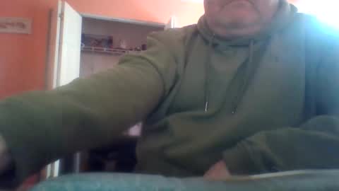 tomcat4848 online show from June 11, 2026, 3:54 pm