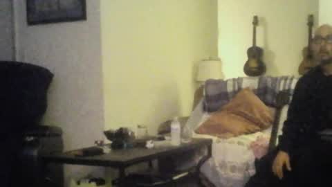 Snapshot of tomcatsawyer chatting on November 20, 2025, 3:50 am sirmuggsalot online show from November 20, 2025, 3:50 am