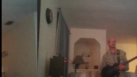 Snapshot of tomcatsawyer chatting on November 21, 2025, 6:12 am sirmuggsalot online show from November 21, 2025, 6:12 am